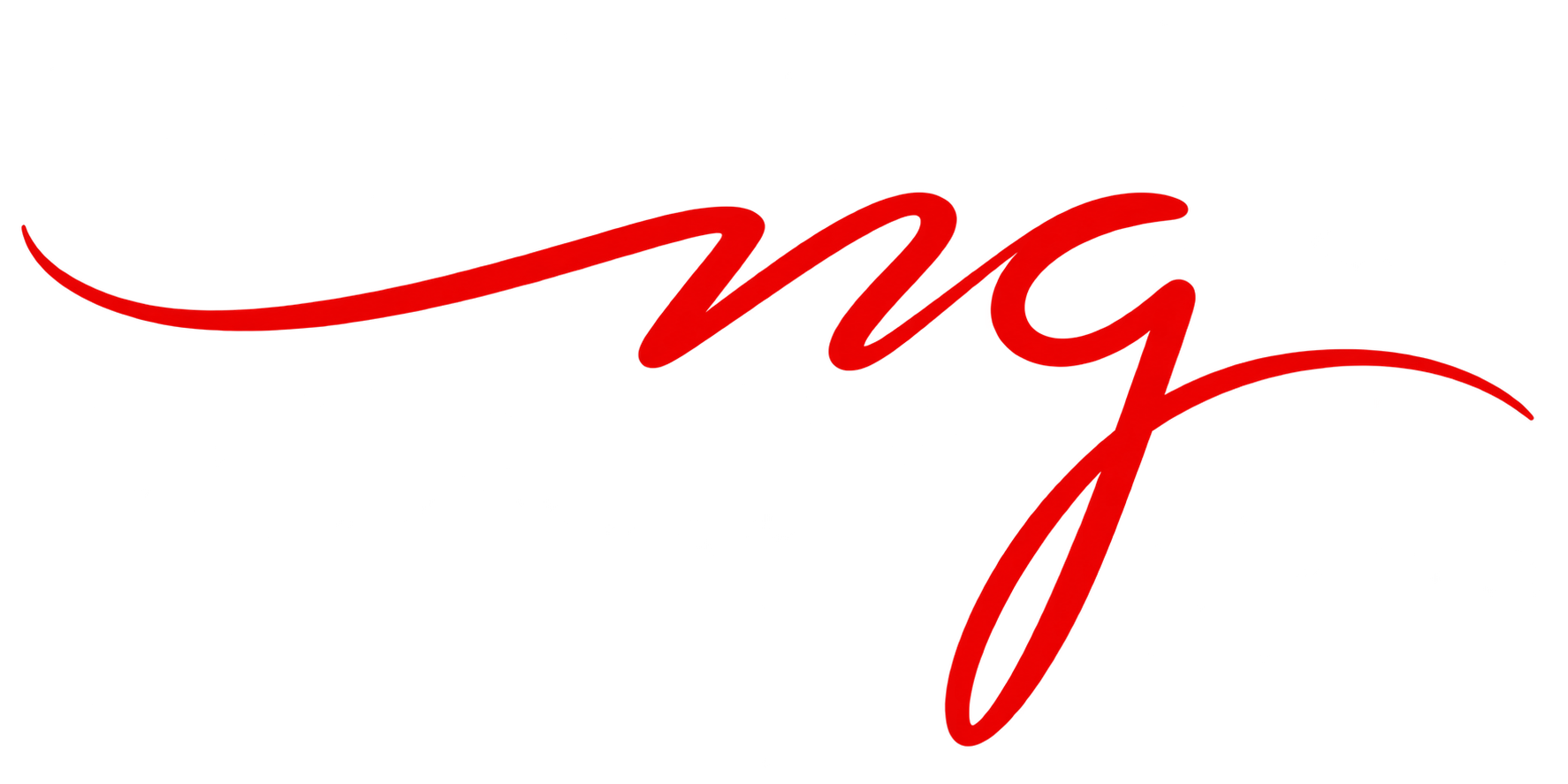 Nexly Ghana