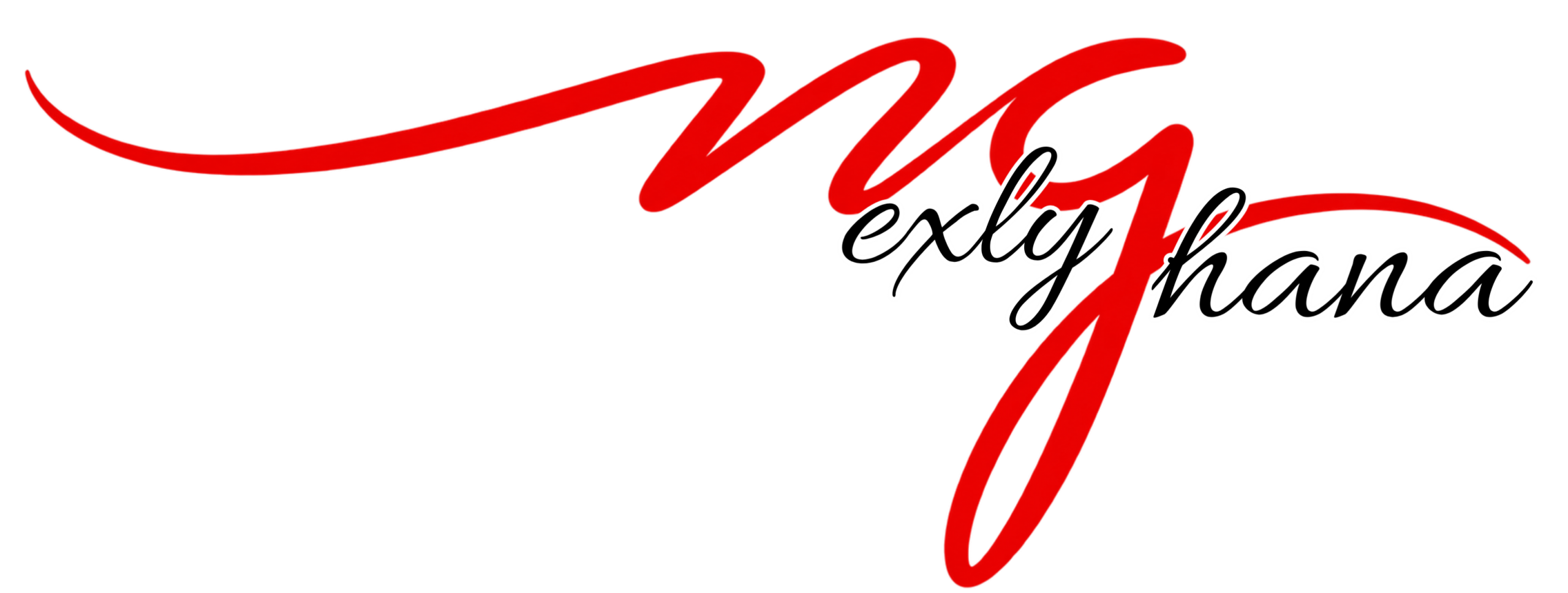 Nexly Ghana